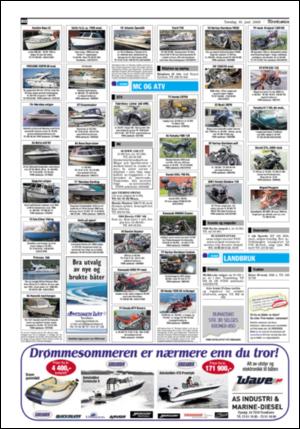 adresseavisen_spo-20080619_000_00_00_020.pdf