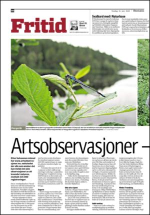 adresseavisen_spo-20080619_000_00_00_022.pdf