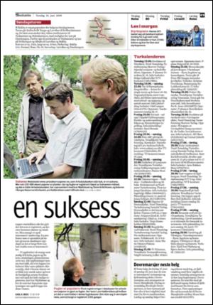 adresseavisen_spo-20080619_000_00_00_023.pdf