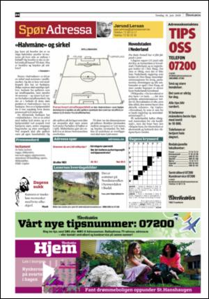 adresseavisen_spo-20080619_000_00_00_024.pdf