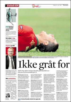 adresseavisen_spo-20080620_000_00_00_002.pdf