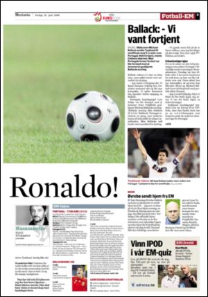 adresseavisen_spo-20080620_000_00_00_003.pdf