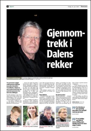 adresseavisen_spo-20080620_000_00_00_004.pdf