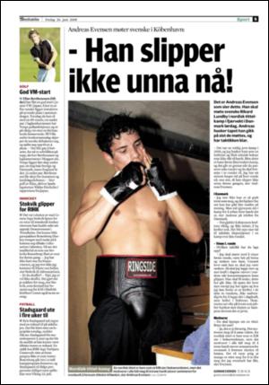 adresseavisen_spo-20080620_000_00_00_005.pdf