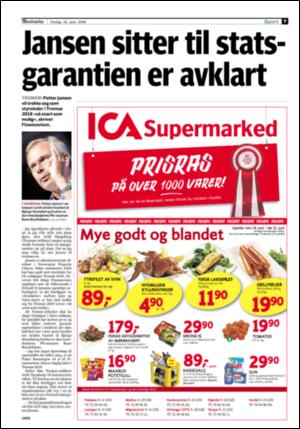 adresseavisen_spo-20080620_000_00_00_007.pdf