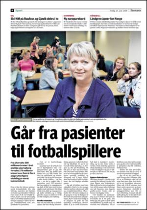 adresseavisen_spo-20080620_000_00_00_008.pdf