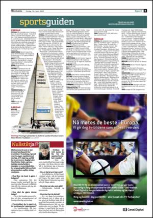 adresseavisen_spo-20080620_000_00_00_009.pdf