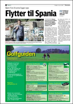 adresseavisen_spo-20080620_000_00_00_010.pdf