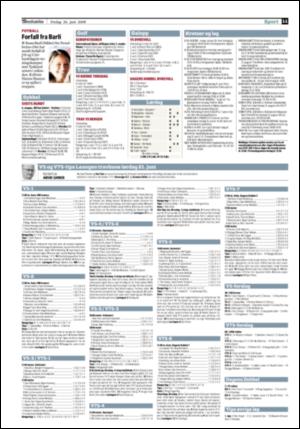 adresseavisen_spo-20080620_000_00_00_011.pdf