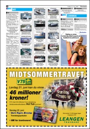 adresseavisen_spo-20080620_000_00_00_012.pdf