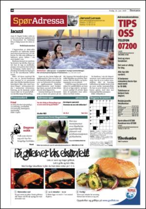 adresseavisen_spo-20080620_000_00_00_016.pdf
