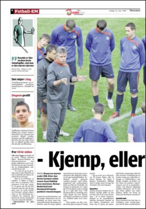 adresseavisen_spo-20080621_000_00_00_002.pdf