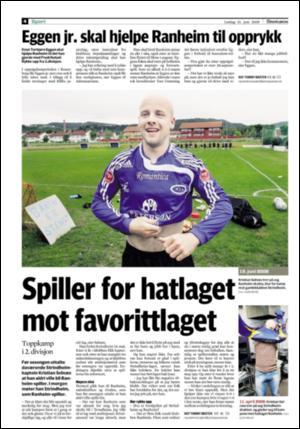 adresseavisen_spo-20080621_000_00_00_004.pdf