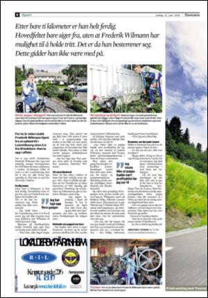 adresseavisen_spo-20080621_000_00_00_006.pdf