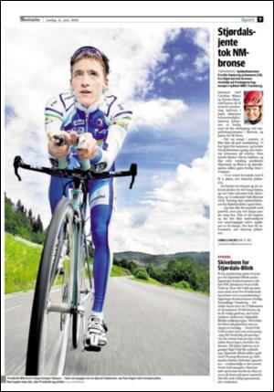 adresseavisen_spo-20080621_000_00_00_007.pdf