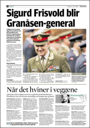 adresseavisen_spo-20080621_000_00_00_008.pdf