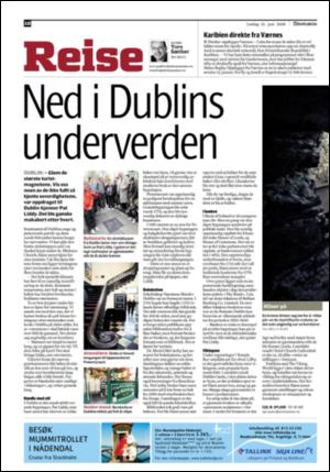 adresseavisen_spo-20080621_000_00_00_010.pdf