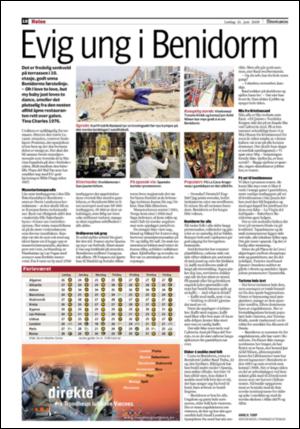 adresseavisen_spo-20080621_000_00_00_012.pdf