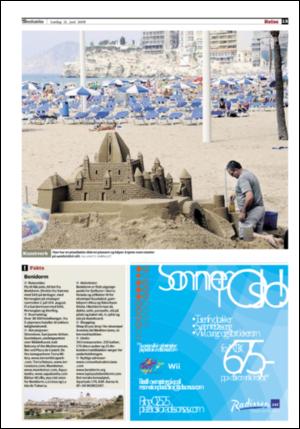 adresseavisen_spo-20080621_000_00_00_013.pdf