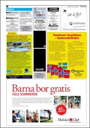 adresseavisen_spo-20080621_000_00_00_014.pdf