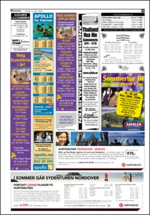 adresseavisen_spo-20080621_000_00_00_015.pdf