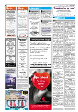 adresseavisen_spo-20080621_000_00_00_016.pdf