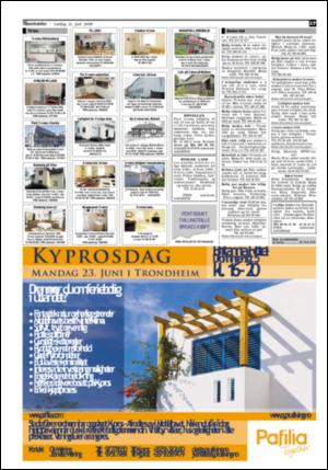 adresseavisen_spo-20080621_000_00_00_017.pdf