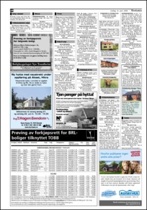 adresseavisen_spo-20080621_000_00_00_018.pdf