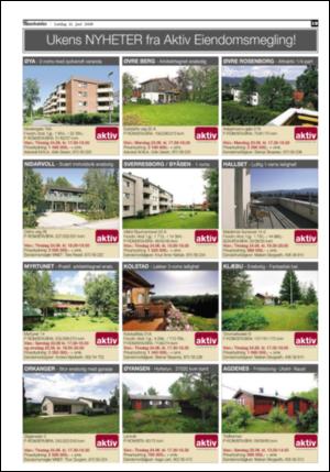 adresseavisen_spo-20080621_000_00_00_019.pdf