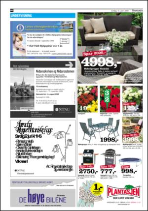 adresseavisen_spo-20080621_000_00_00_020.pdf