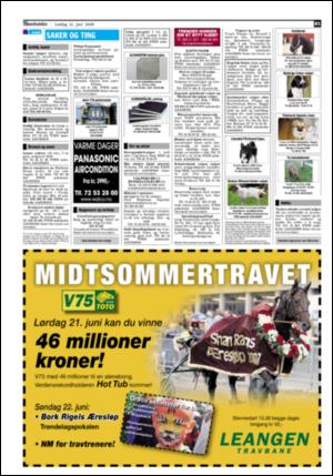 adresseavisen_spo-20080621_000_00_00_021.pdf