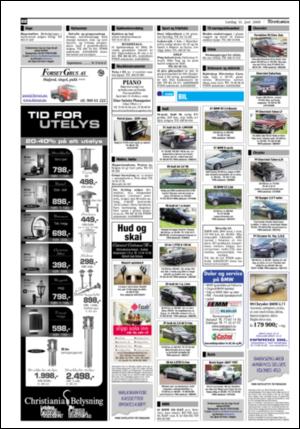 adresseavisen_spo-20080621_000_00_00_022.pdf