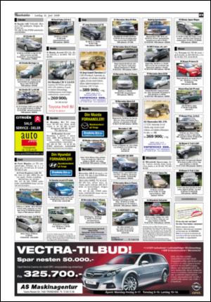 adresseavisen_spo-20080621_000_00_00_023.pdf