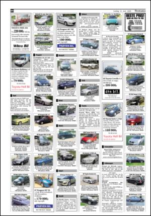 adresseavisen_spo-20080621_000_00_00_024.pdf