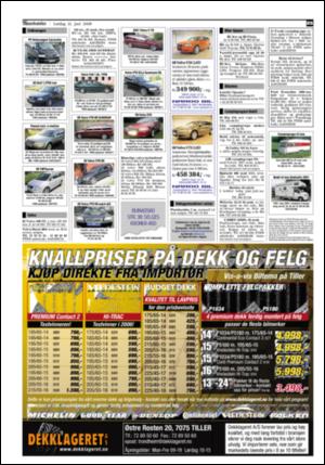 adresseavisen_spo-20080621_000_00_00_025.pdf