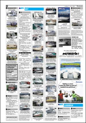 adresseavisen_spo-20080621_000_00_00_026.pdf