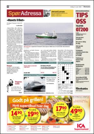 adresseavisen_spo-20080621_000_00_00_028.pdf