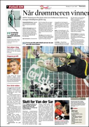 adresseavisen_spo-20080623_000_00_00_002.pdf