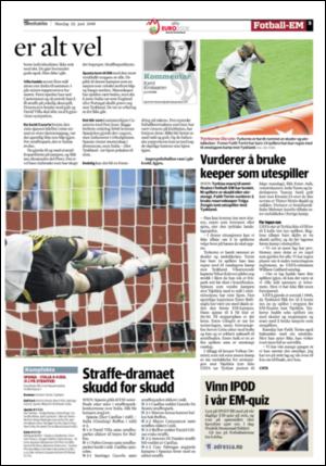 adresseavisen_spo-20080623_000_00_00_003.pdf