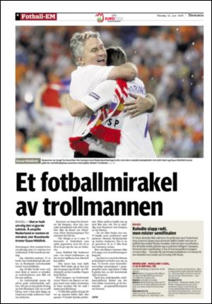 adresseavisen_spo-20080623_000_00_00_004.pdf