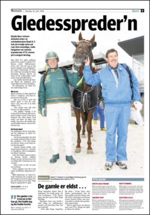 adresseavisen_spo-20080623_000_00_00_005.pdf