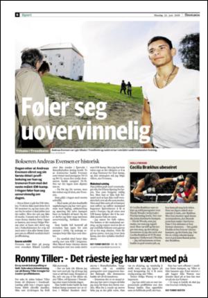 adresseavisen_spo-20080623_000_00_00_006.pdf