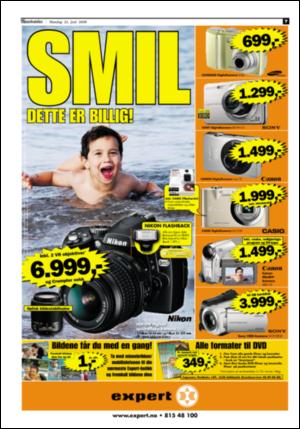 adresseavisen_spo-20080623_000_00_00_007.pdf