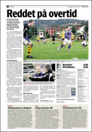 adresseavisen_spo-20080623_000_00_00_008.pdf