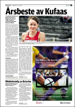 adresseavisen_spo-20080623_000_00_00_009.pdf