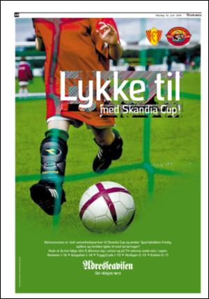 adresseavisen_spo-20080623_000_00_00_010.pdf