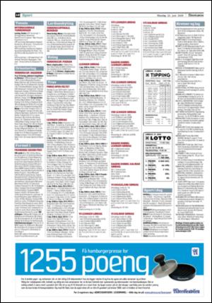 adresseavisen_spo-20080623_000_00_00_012.pdf