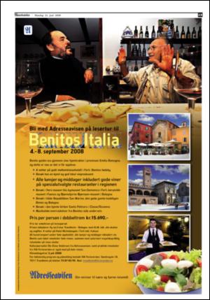 adresseavisen_spo-20080623_000_00_00_013.pdf