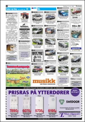 adresseavisen_spo-20080623_000_00_00_014.pdf