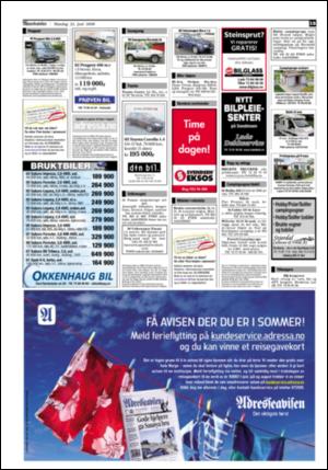 adresseavisen_spo-20080623_000_00_00_015.pdf